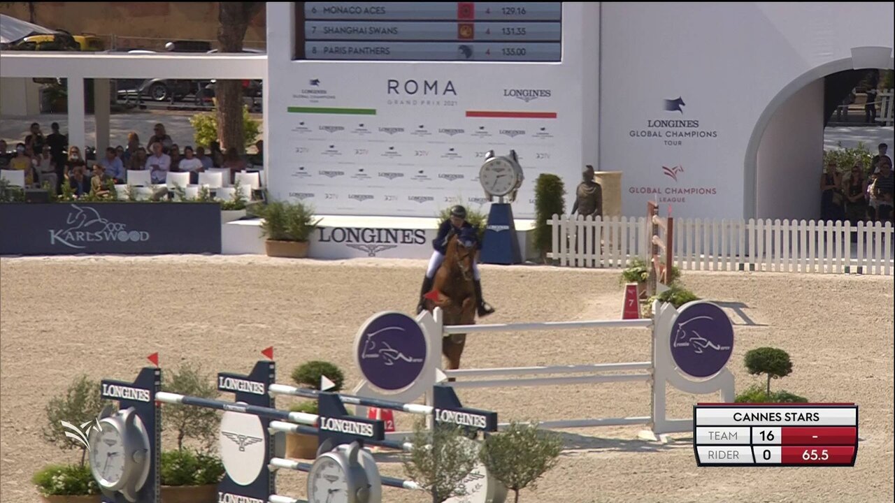 SUI-066 MAIN_0100 12620_H_9700_20210911_143415.jpg