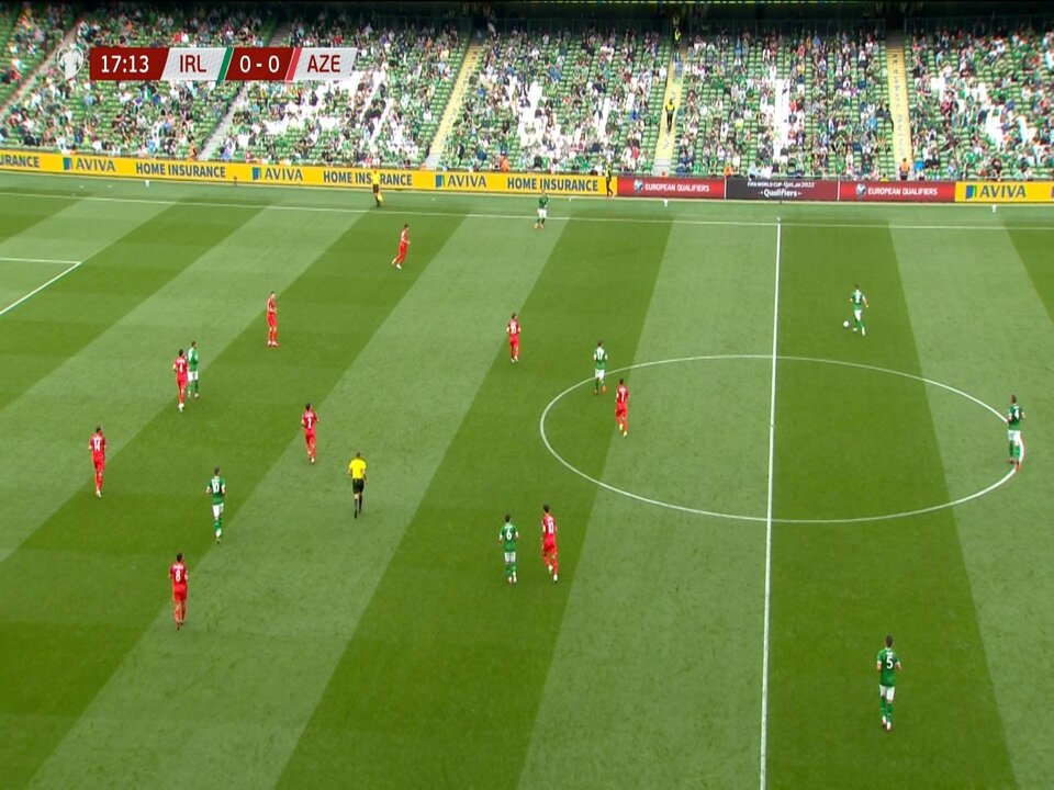 Aviva Soccer_3592 11534_V_9875_20210904_181845.jpg