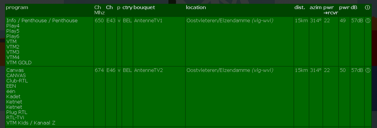 2021-09-18 23.56.30 fmscan.org baf9301e871f.png