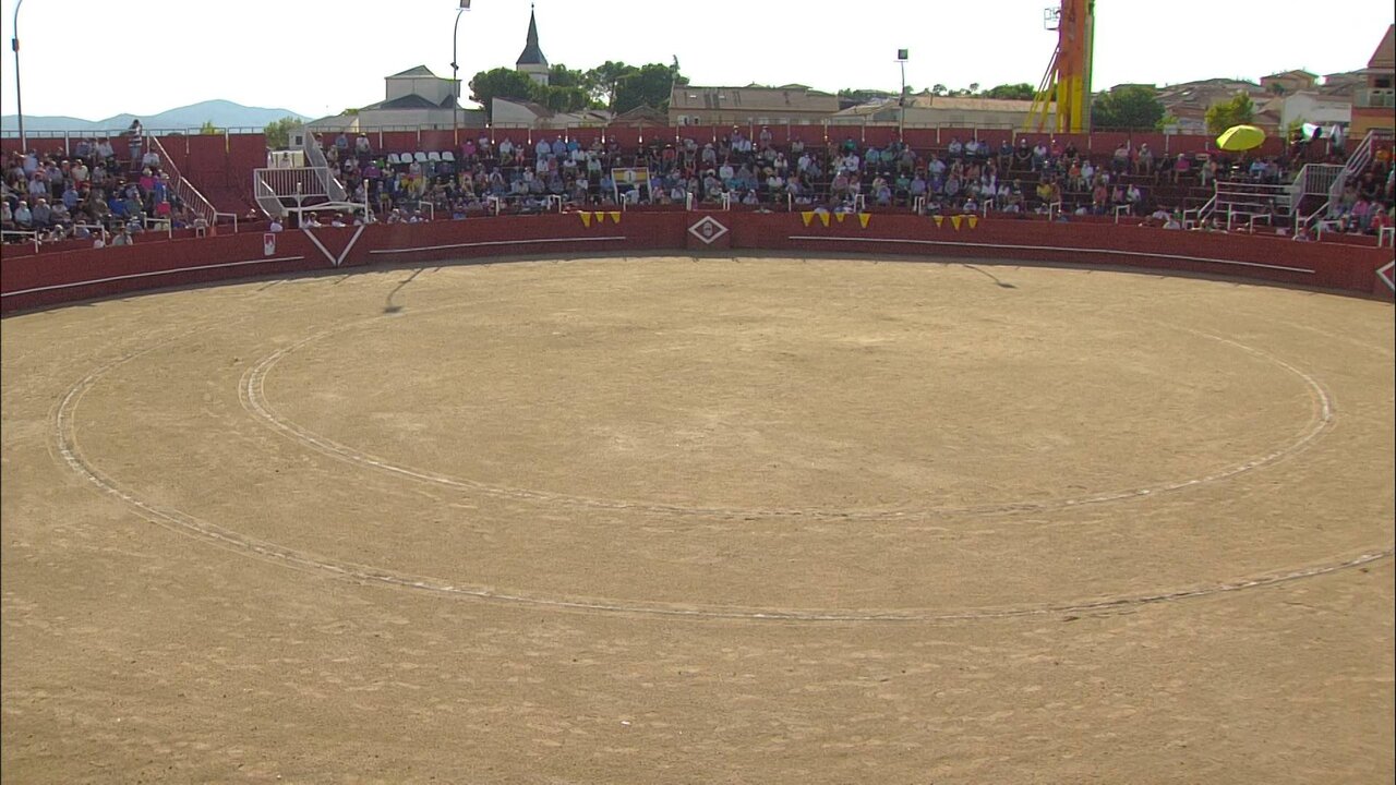 E357 MADRID_3300 12579_H_7200_20210904_180727.jpg