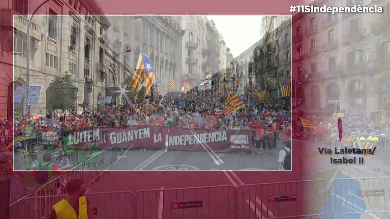 Nameless 12638_1_3300 12638_H_5000_20210911_180647.jpg