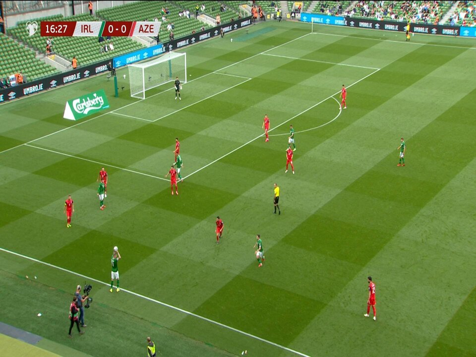 Aviva Soccer_3592 11534_V_9875_20210904_181759.jpg