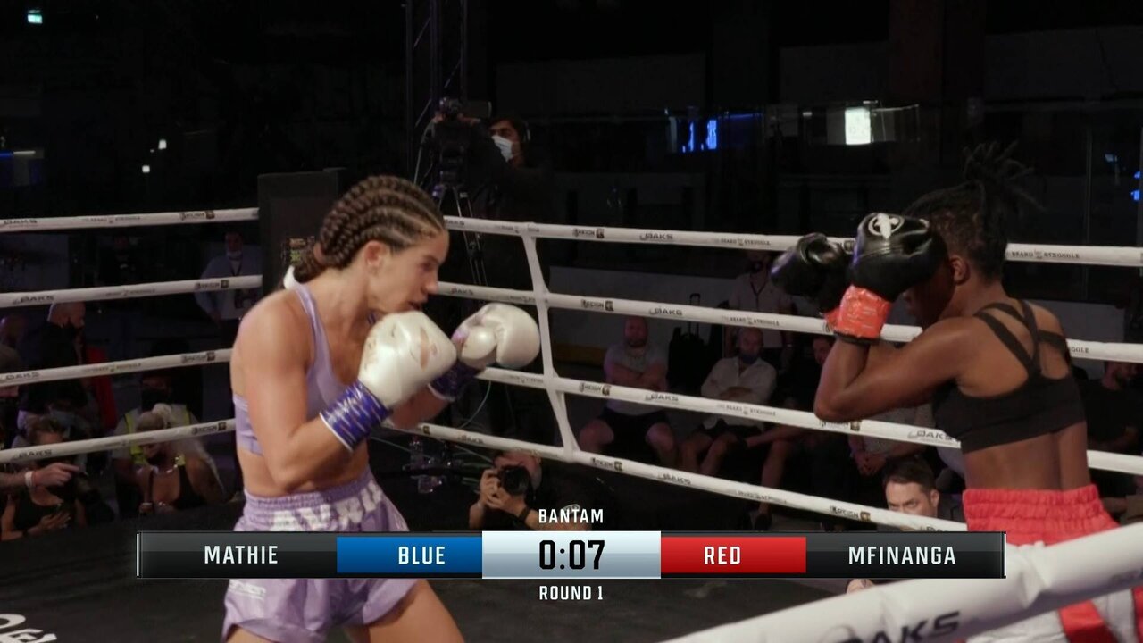 UAE-74-2_0070 10964_V_4938_20210918_183915.jpg