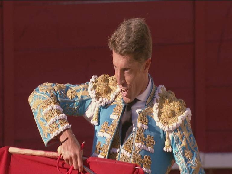 TCLM04_E291_VIA1_3300 12619_H_6750_20210920_182644.jpg