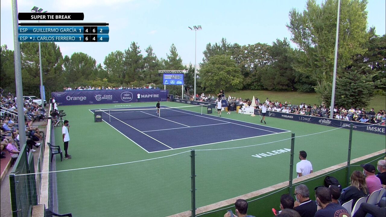 E-414 M_3300 12724_H_10000_20210930_181821.jpg