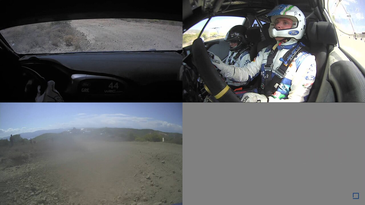 OB3.1_0100 11130_H_14400_20210910_130229.jpg