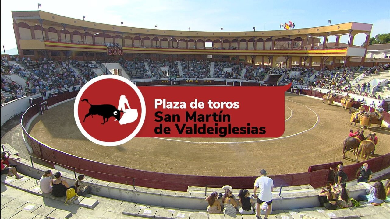 E357 MADRID_3300 11530_V_7200_20210912_175914.jpg