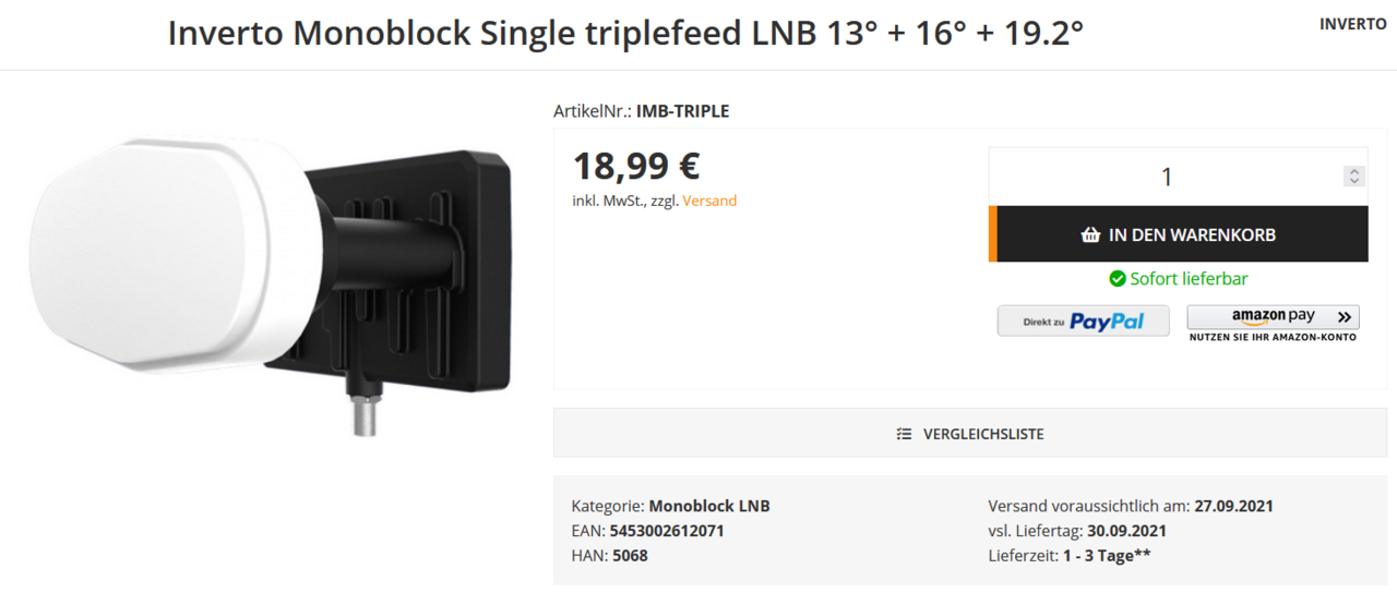 triple-lnb Inverto.png