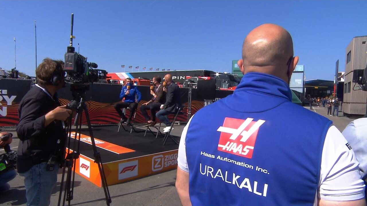 2SAT HOL307_3592 11480_V_7200_20210904_143249.jpg