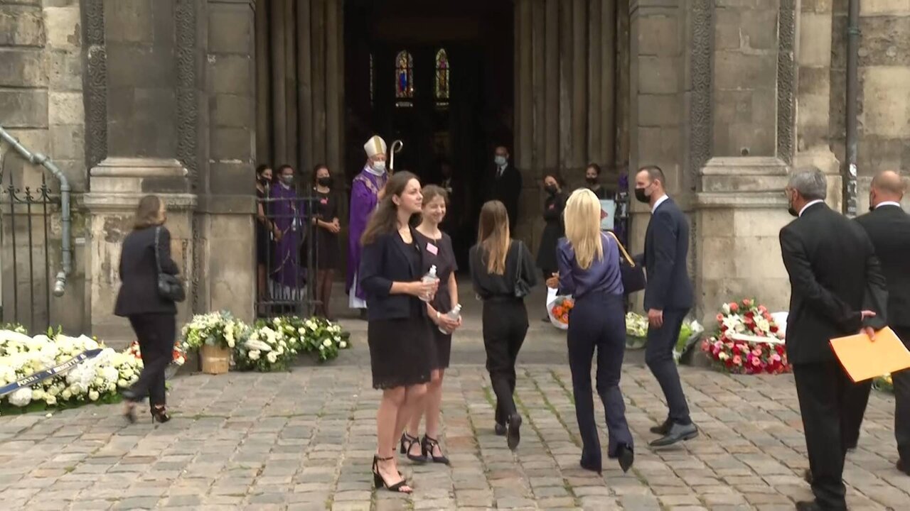 AFP2 EU_0100 11346_H_27500_20210910_105900.jpg