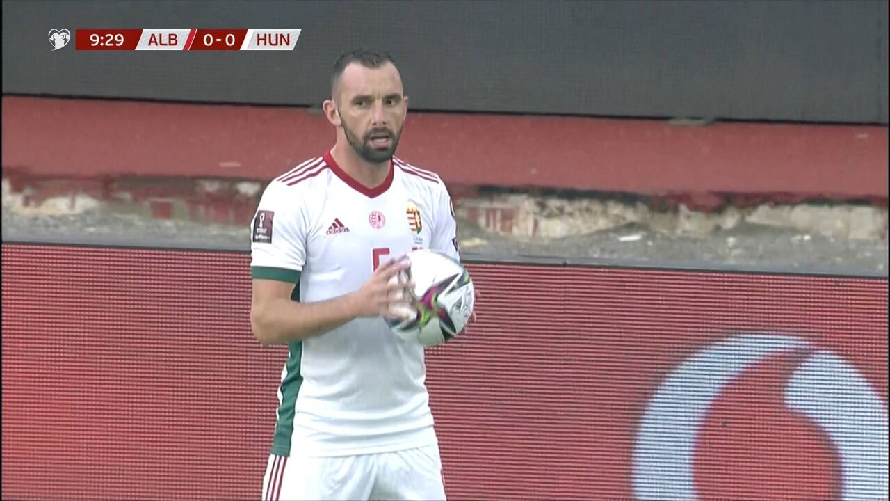 RTSH SNG HD_0235 12511_V_3600_20210905_180936.jpg