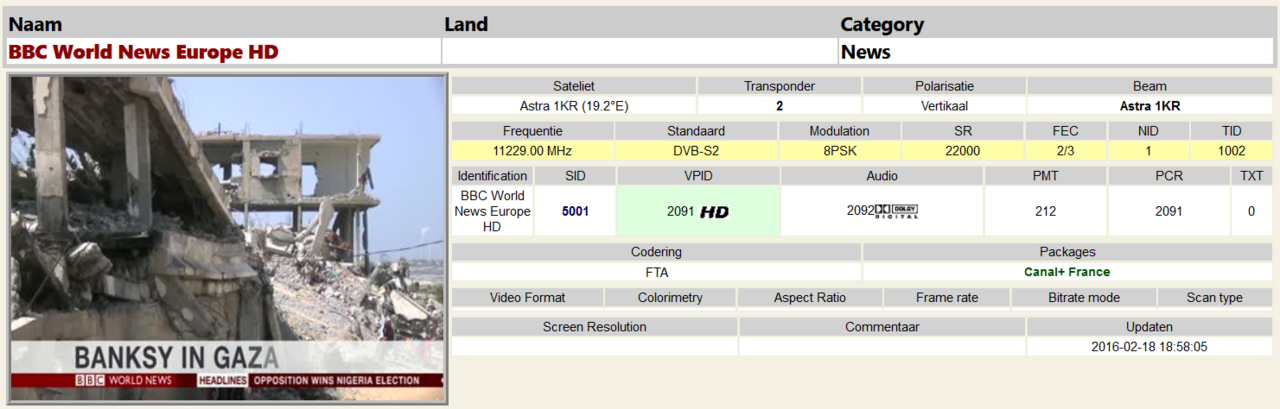 BBC World News Europe HD.png