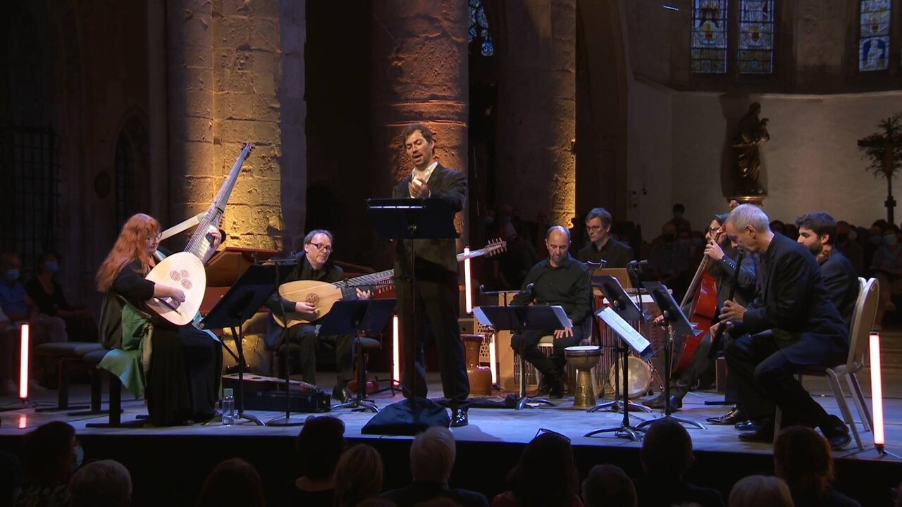 Studiosat HD F1_3520 12566_V_2400_20210926_180931.jpg