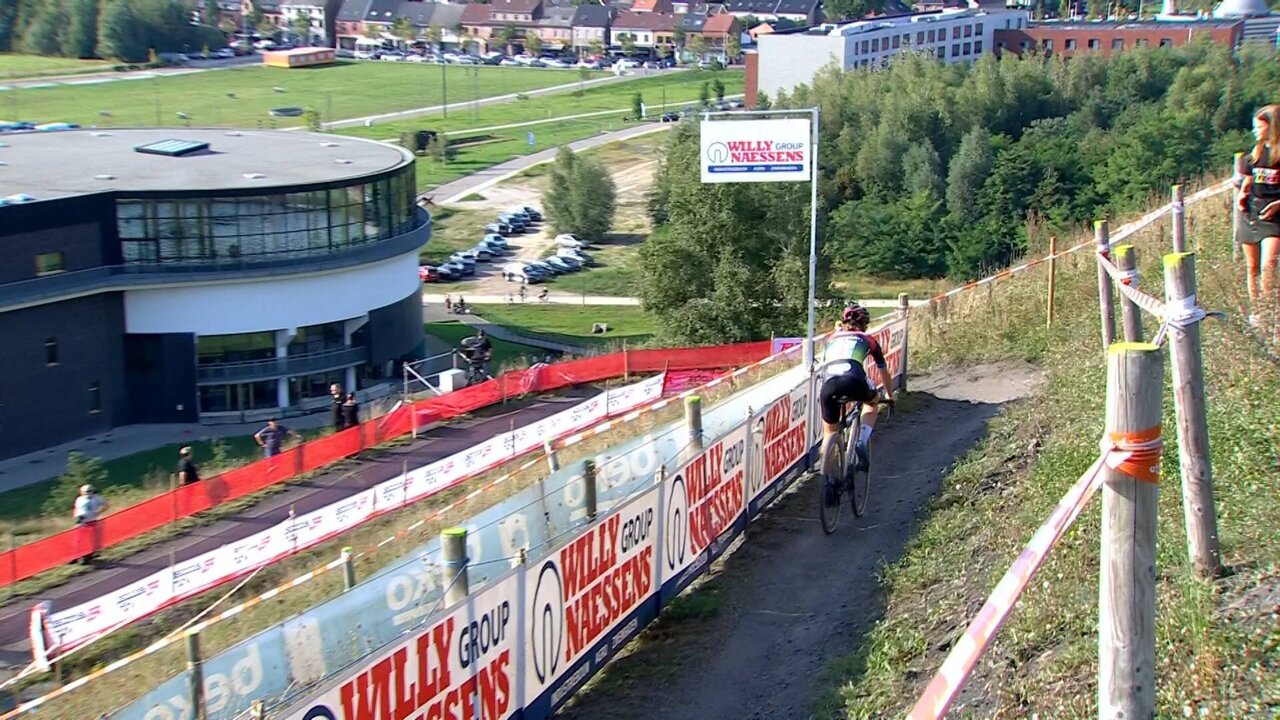 Nameless 12563_1_0160 12563_H_6333_20210918_164014.jpg