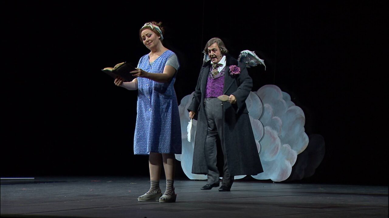 TVE ETT-3_3300 12727_H_15000_20210923_193540.jpg