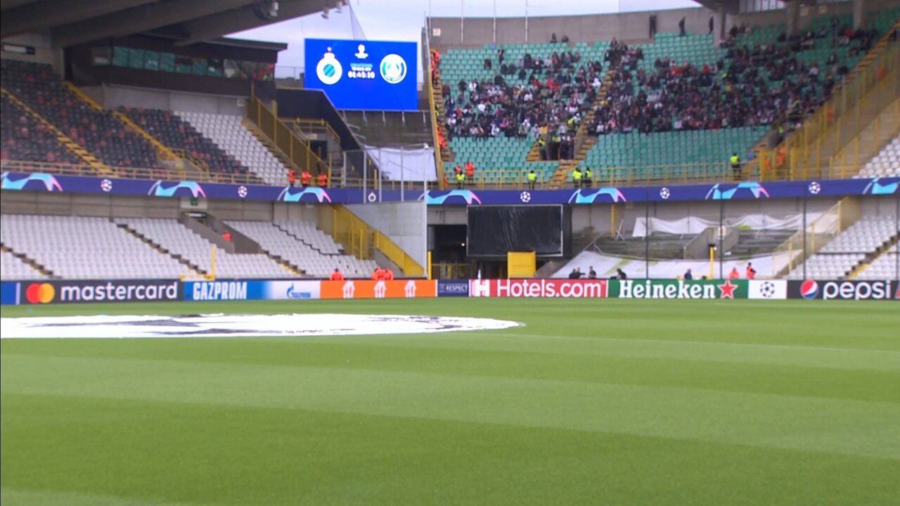 Nameless 12564_1_0160 12564_H_3165_20210915_191447.jpg