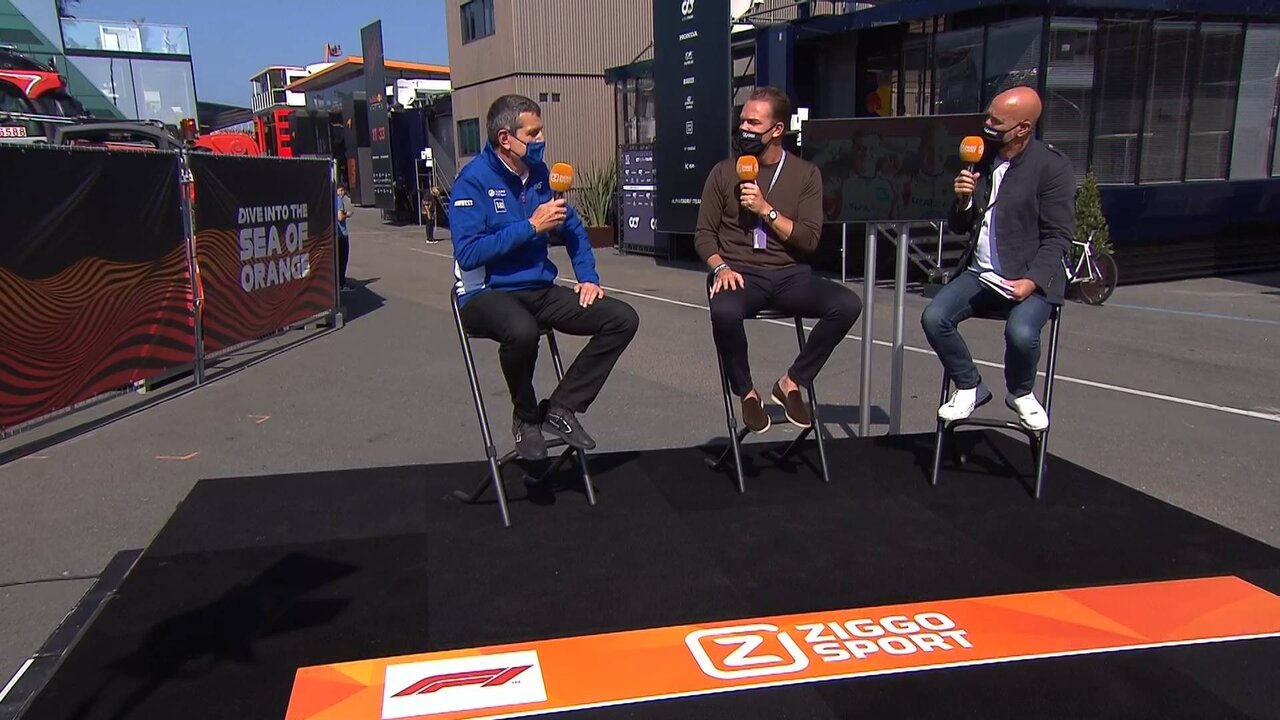 2SAT HOL307_3592 11480_V_7200_20210904_143302.jpg