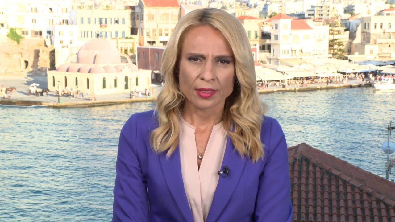 GRC-050_1_0100 11000_V_4800_20210909_173815.jpg