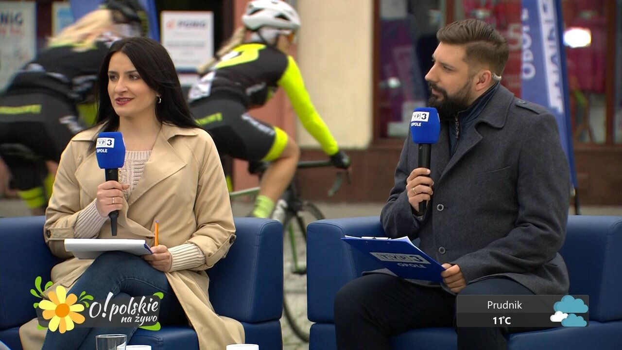 POL 076_0330 11176_H_4800_20210919_114702.jpg