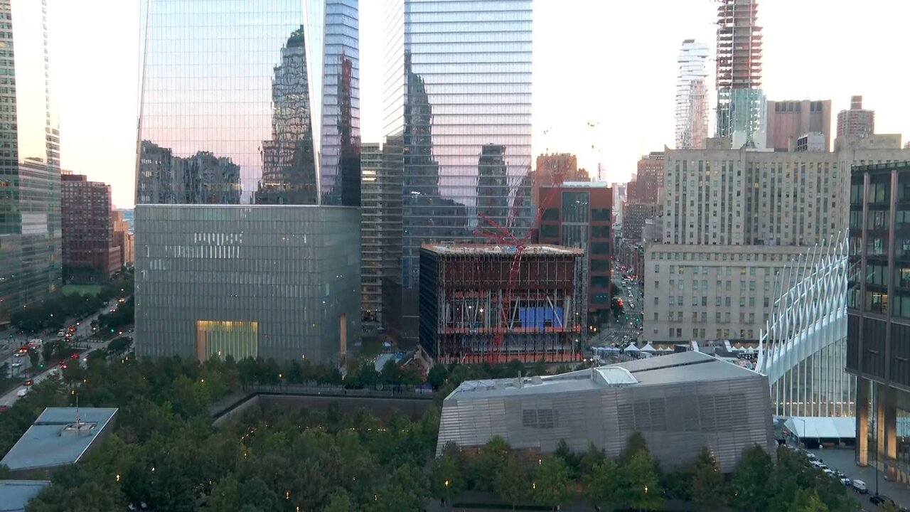 AFP2 EU_0100 11346_H_27500_20210911_123709.jpg