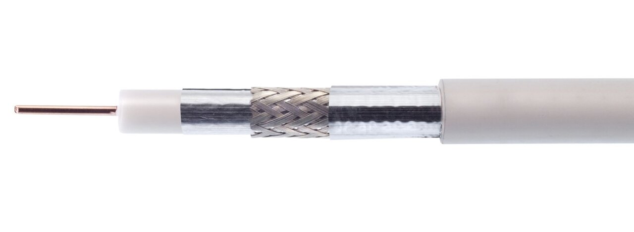 Kathrein LCD 111 coax.jpg