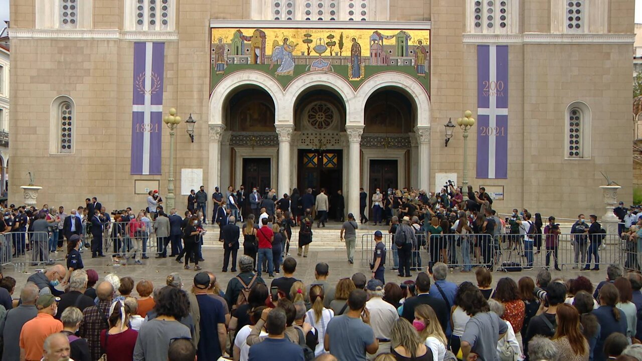 Nameless 11171_1_0390 11171_V_7200_20210908_130459.jpg