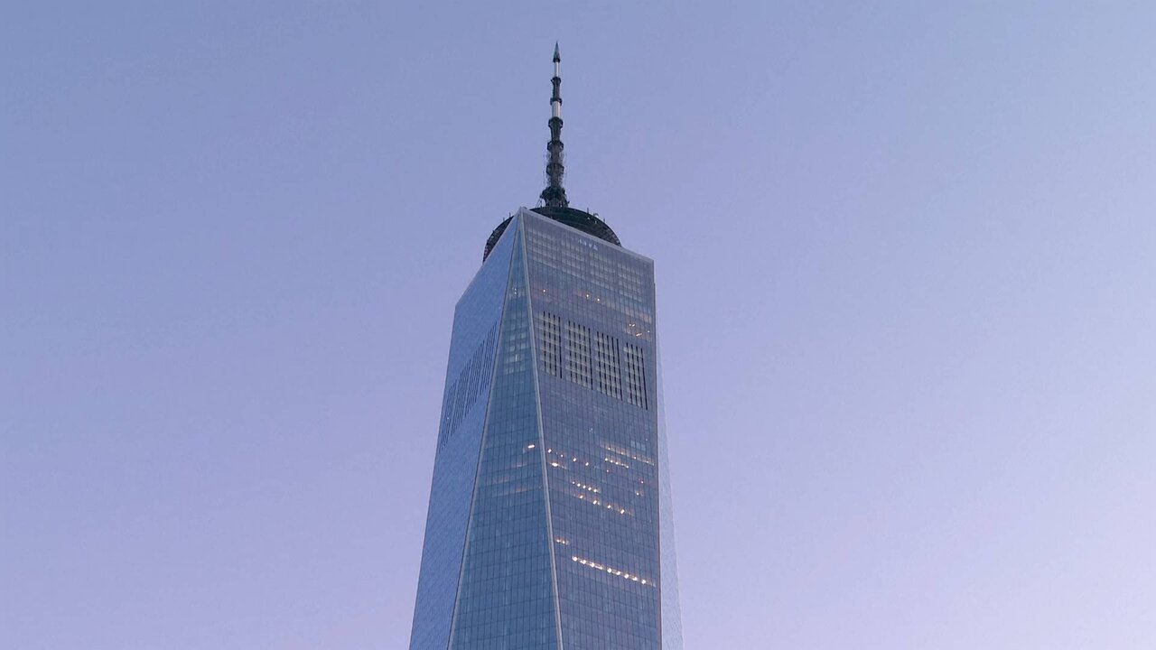 AFP2 EU_0100 11346_H_27500_20210911_122203.jpg