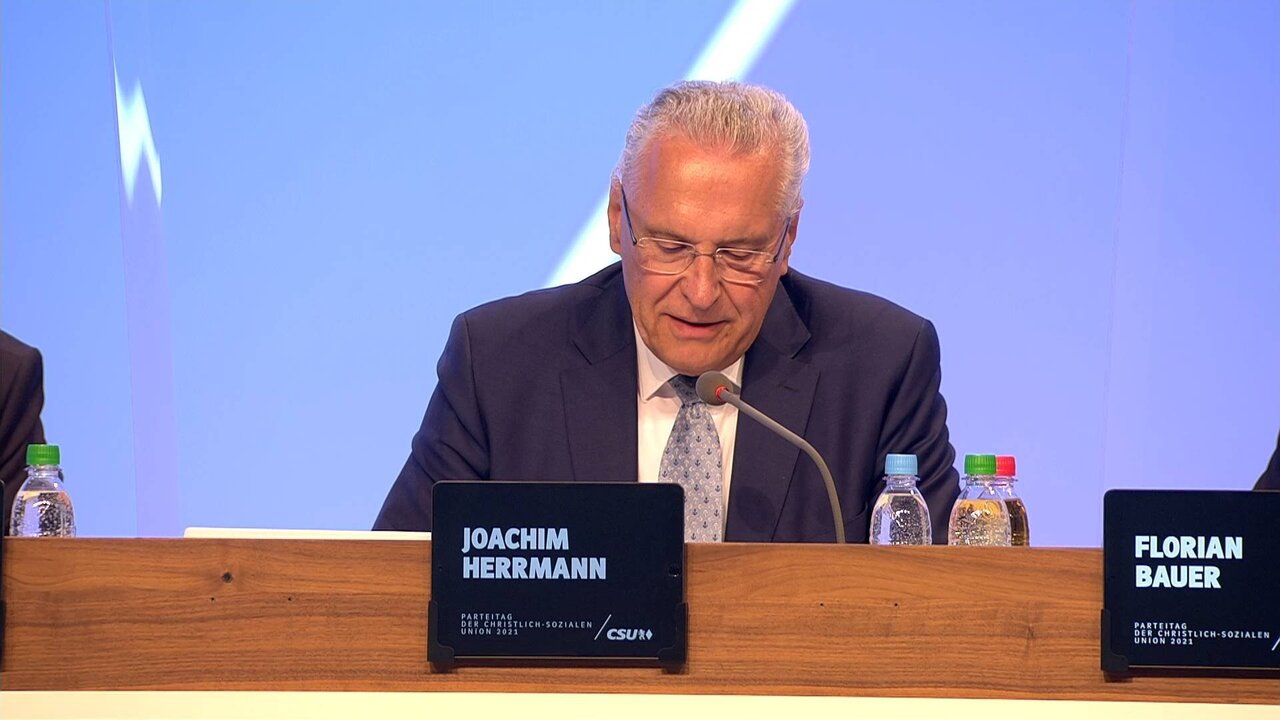 Satcom HD 850 - 1_0235 12602_V_7200_20210910_174242.jpg