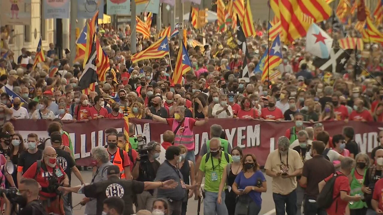 EDS807HD.2_0282 12710_V_4800_20210911_182055.jpg