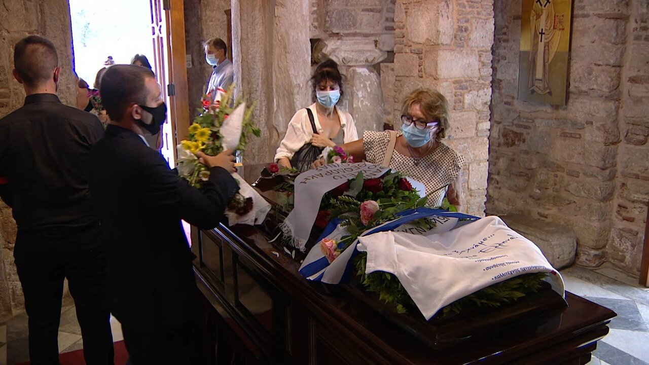 Nameless 11171_1_0390 11171_V_7200_20210908_122216.jpg