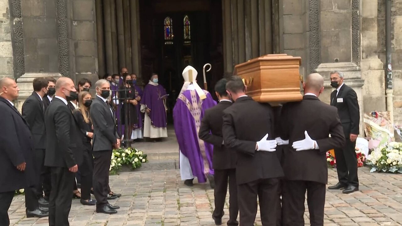 AFP2 EU_0100 11346_H_27500_20210910_110138.jpg