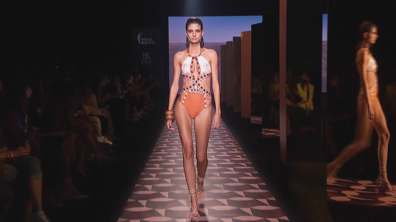 E-455 FEED 2_3300 12722_H_4800_20210917_121344.jpg