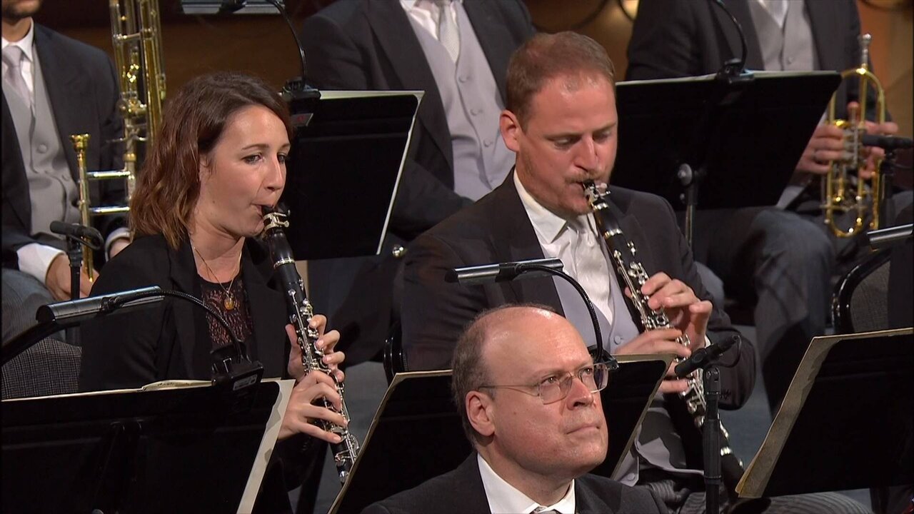 ESTVE ENC2_0070 11069_H_9875_20210918_184519.jpg