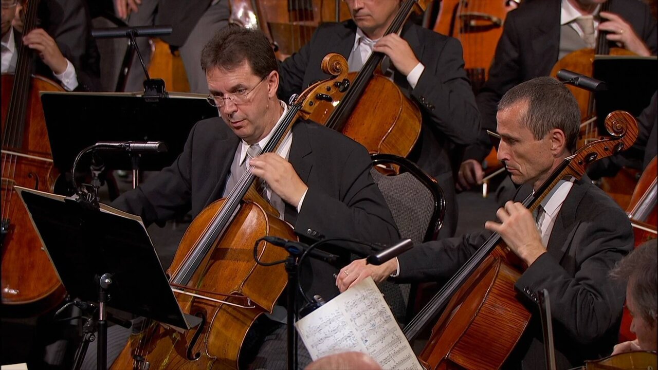 ESTVE ENC2_0070 11069_H_9875_20210918_184436.jpg