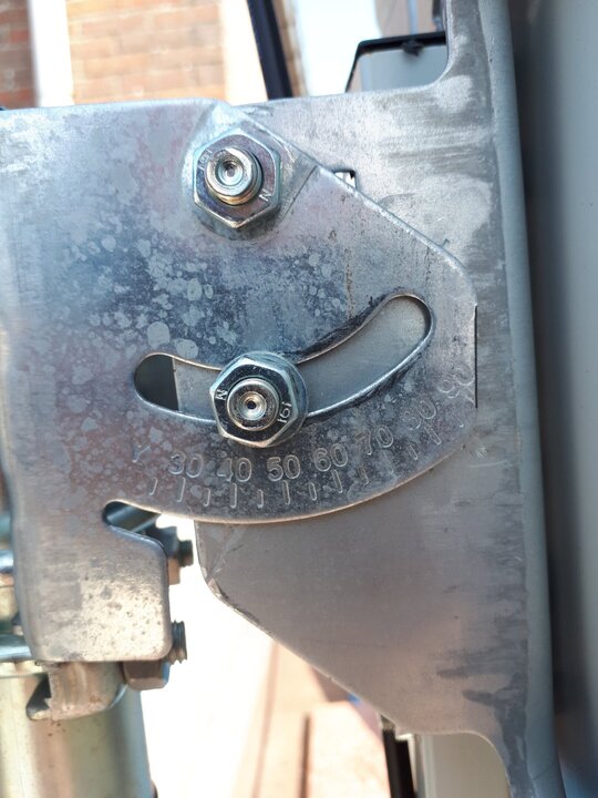 Nedis elevatie 1.jpg