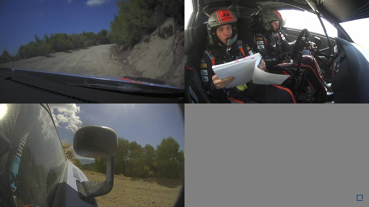 OB2.1_0100 11130_H_14400_20210910_130217.jpg