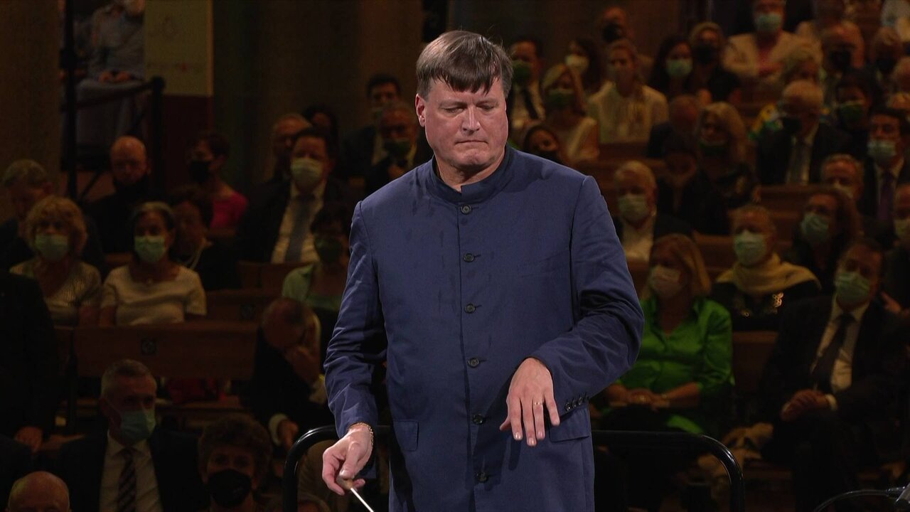 ESTVE ENC2_0070 11069_H_9875_20210918_184423.jpg