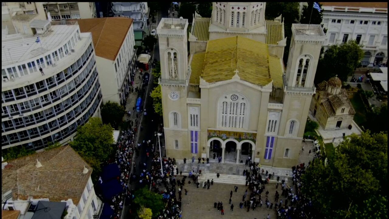 Nameless 11171_1_0390 11171_V_7200_20210908_130243.jpg