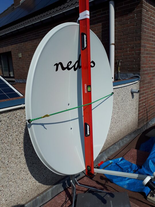 Als men maar alleen is..jpg