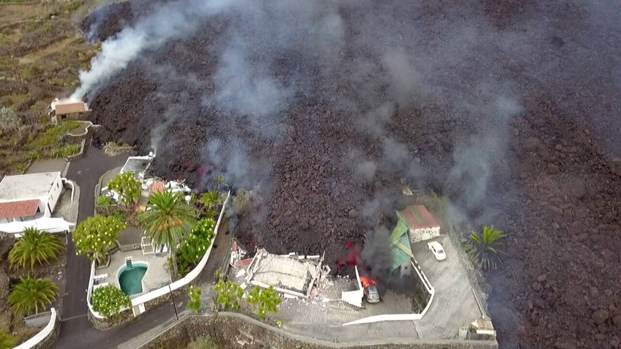 E-229 VIA 3_3300 12728_H_4800_20210920_173023.jpg