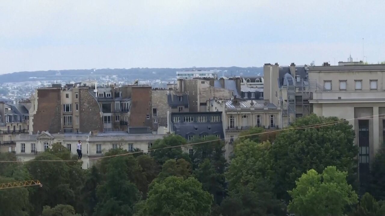 Reuters TV News_3380 11126_H_17250_20210918_165537.jpg