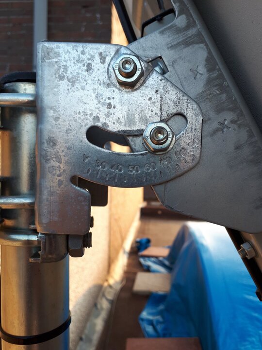 Nedis elevatie 2.jpg