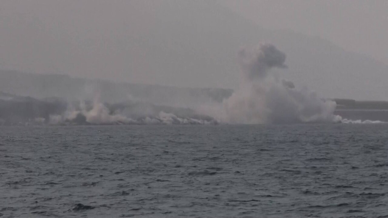 Reuters TV News_3380 11126_H_17250_20210930_121541.jpg