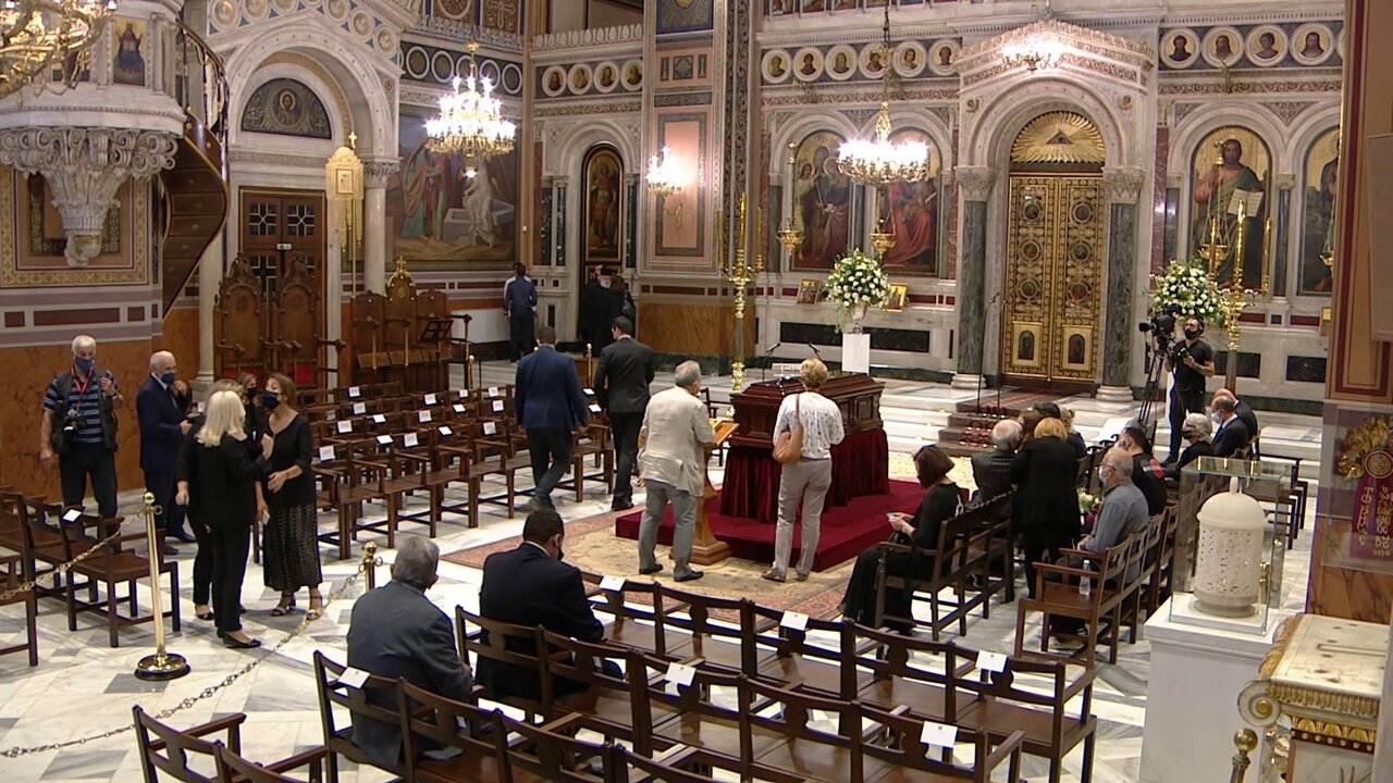 Nameless 11171_1_0390 11171_V_7200_20210908_130302.jpg