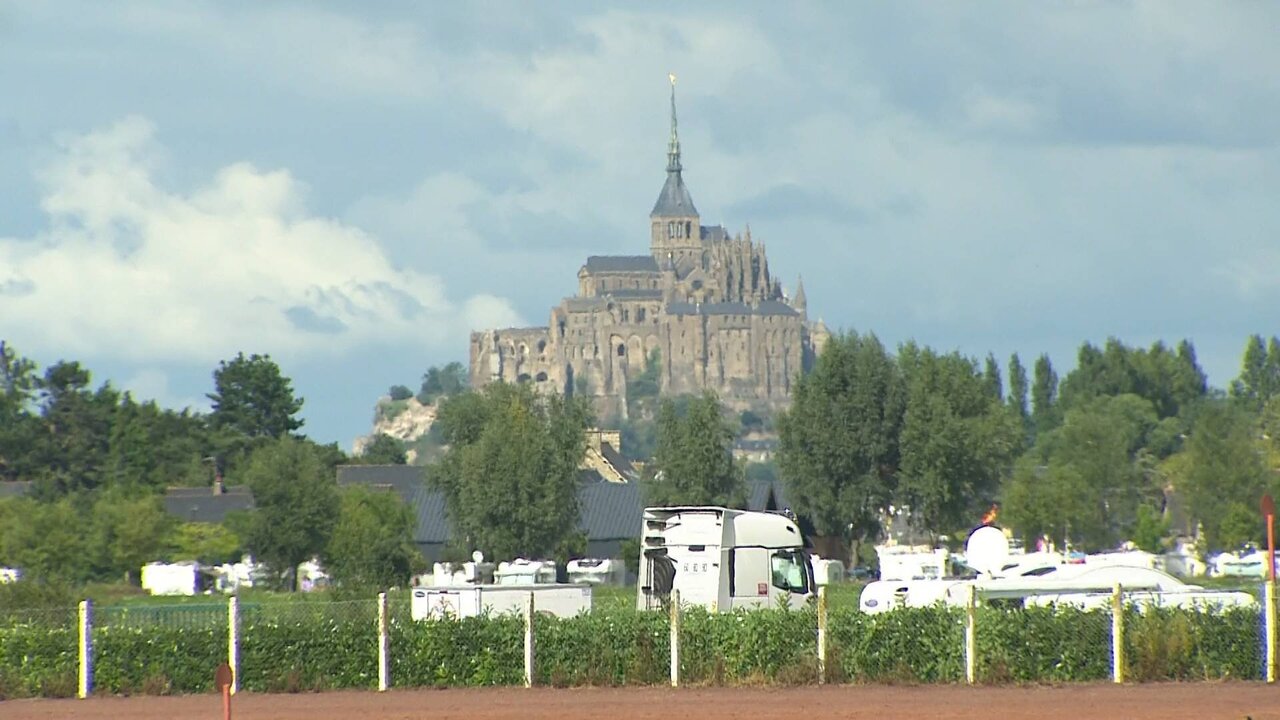 GCR_F41_1_ PMU_mot.st.michel_3520 12635_V_9600_20210912_182010.jpg