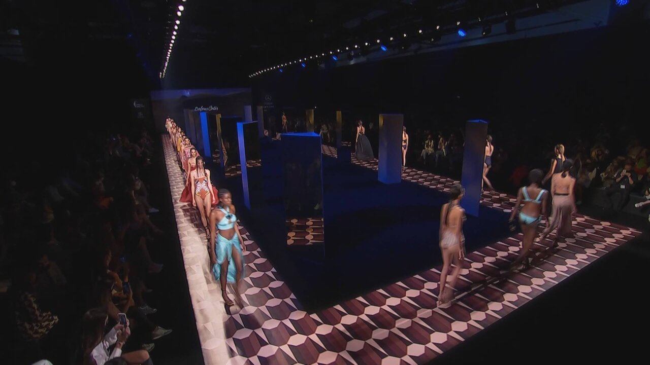 E-455 FEED 2_3300 12722_H_4800_20210917_122707.jpg