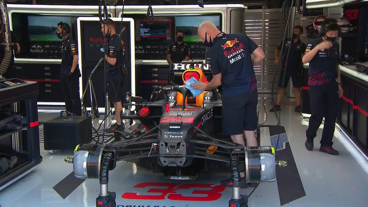 2SAT HOL307_3592 11480_V_7200_20210904_143851.jpg