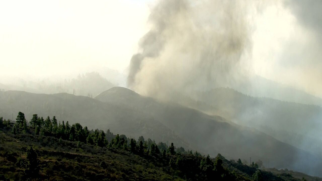 E-229 VIA 3_3300 12723_H_7500_20210921_114717.jpg