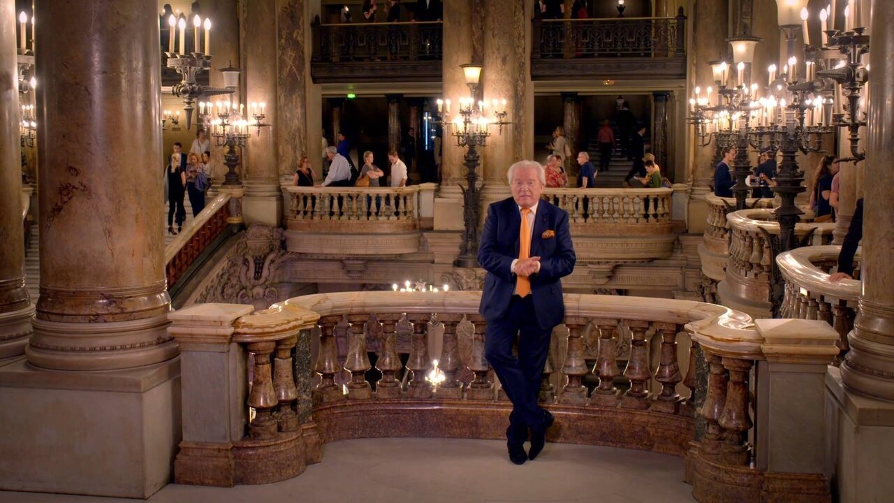 OPERA DE PARIS_3592 11490_V_14400_20210923_115706.jpg