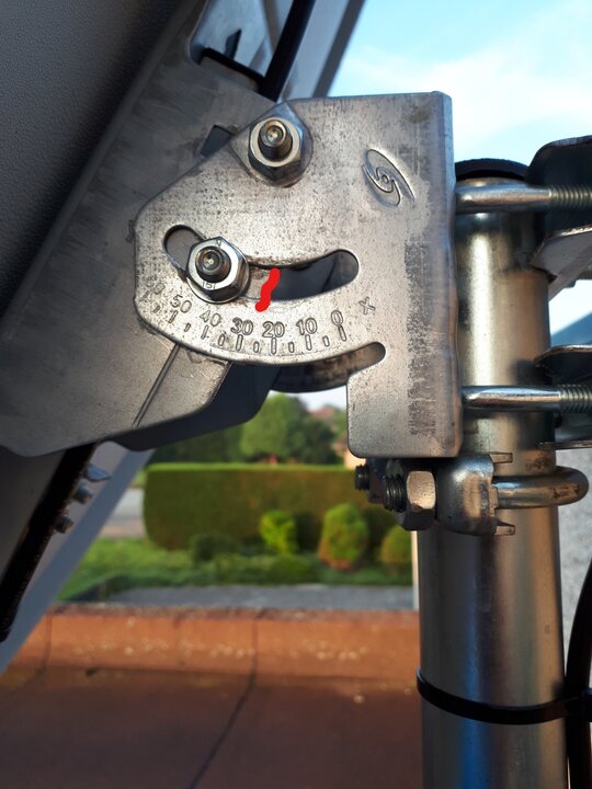 Nedis elevatie 1.jpg